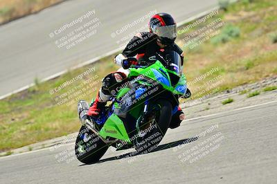 media/Apr-12-2025-TrackXperience (Sat) [[06d2a48708]]/Level 2/Session 3 (Turn 11)/